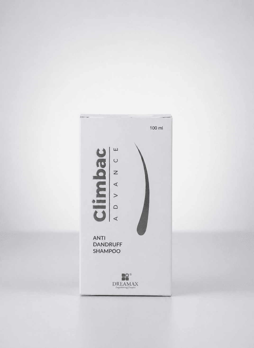 Clinical Formulation