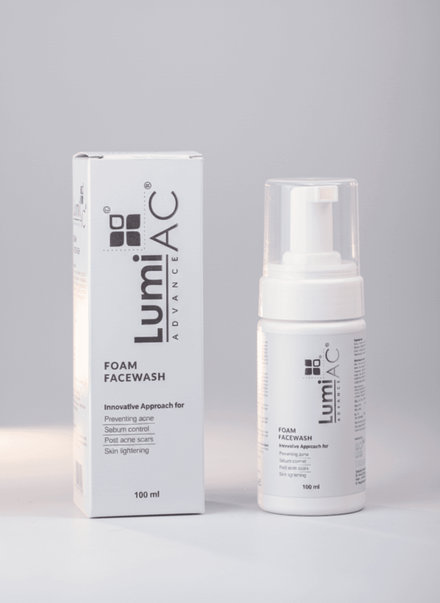 Clinical Formulation